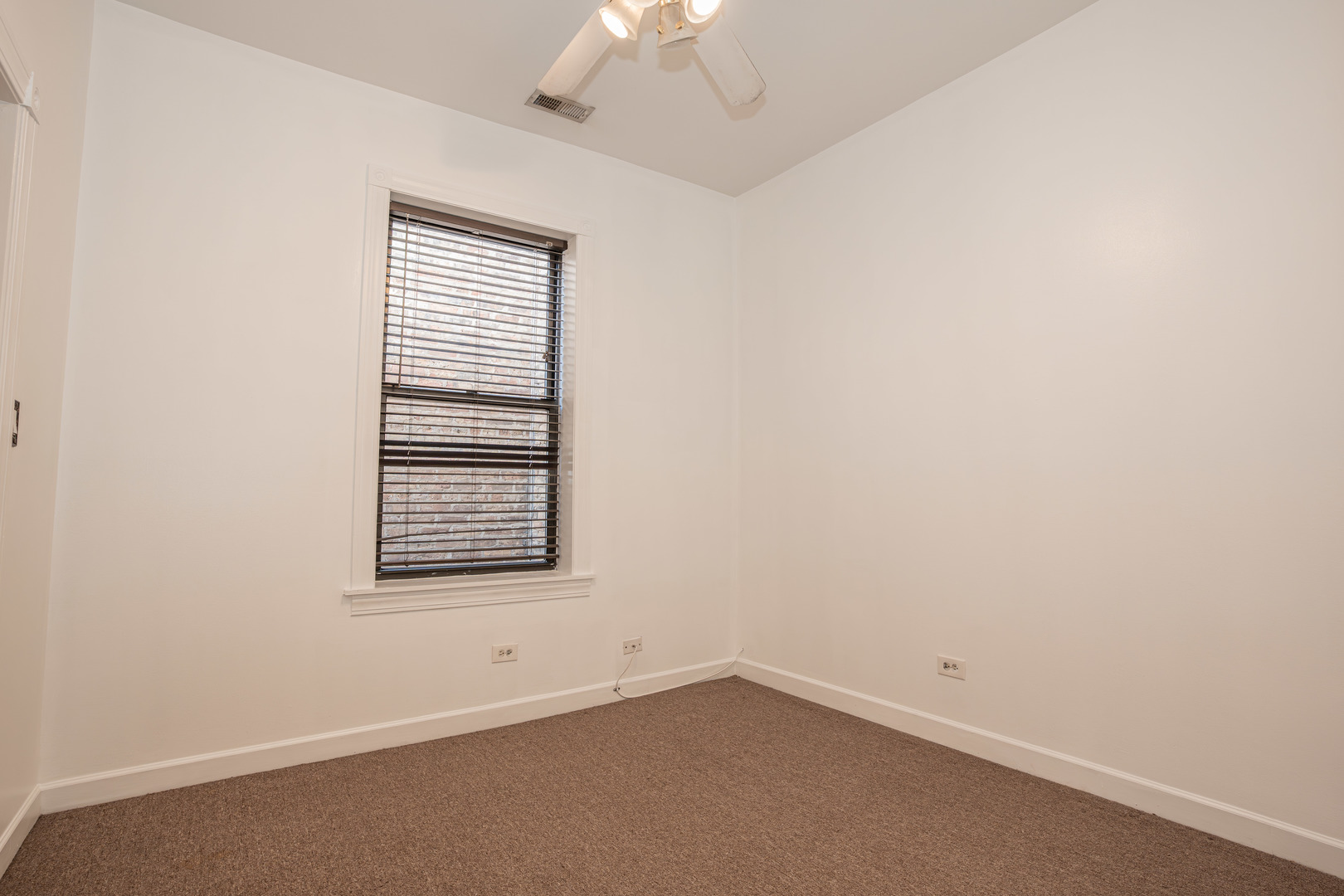 3710 N Halsted Street #2, Chicago, IL 60613