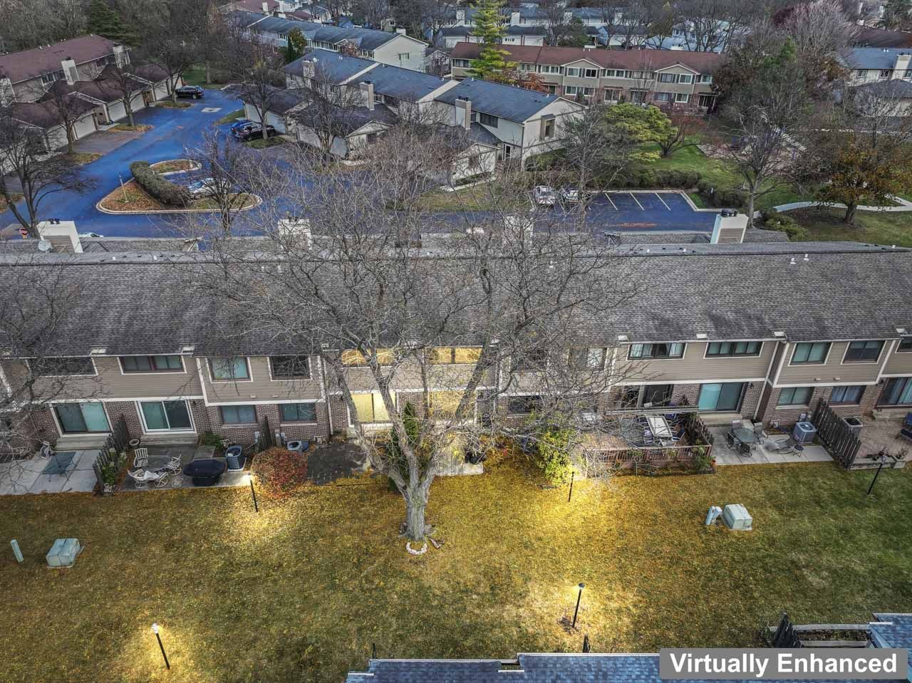 430 Swan Court, Deerfield, IL 60015