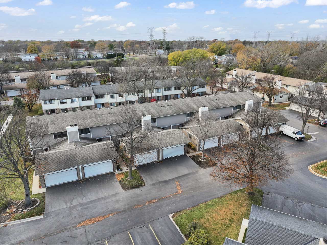 430 Swan Court, Deerfield, IL 60015