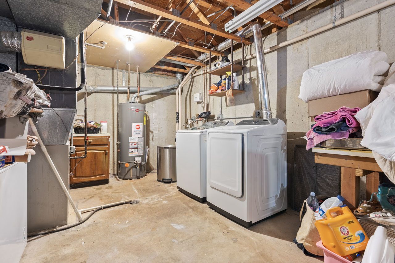 430 Swan Court, Deerfield, IL 60015