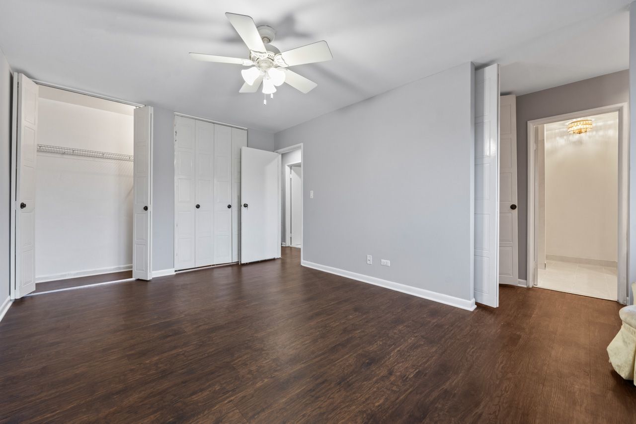 430 Swan Court, Deerfield, IL 60015