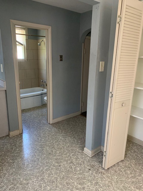 14284 Lincoln Avenue #2, Dolton, IL 60419