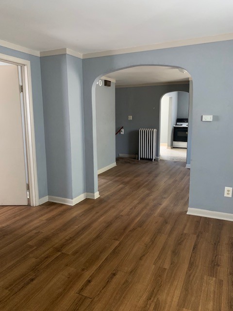 14284 Lincoln Avenue #2, Dolton, IL 60419