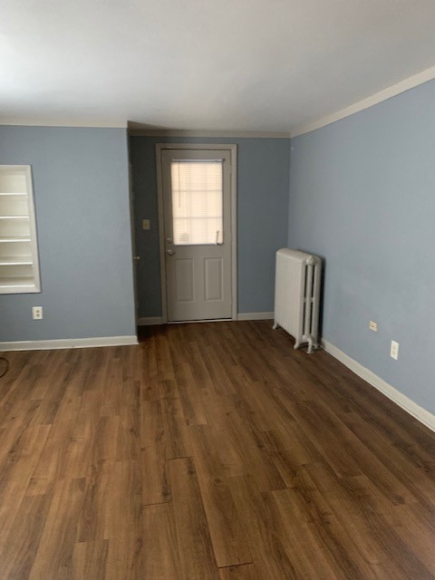 14284 Lincoln Avenue #2, Dolton, IL 60419