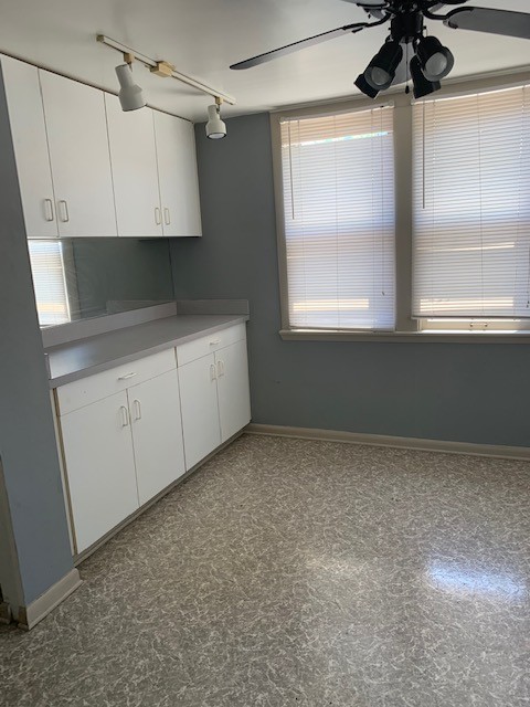 14284 Lincoln Avenue #2, Dolton, IL 60419