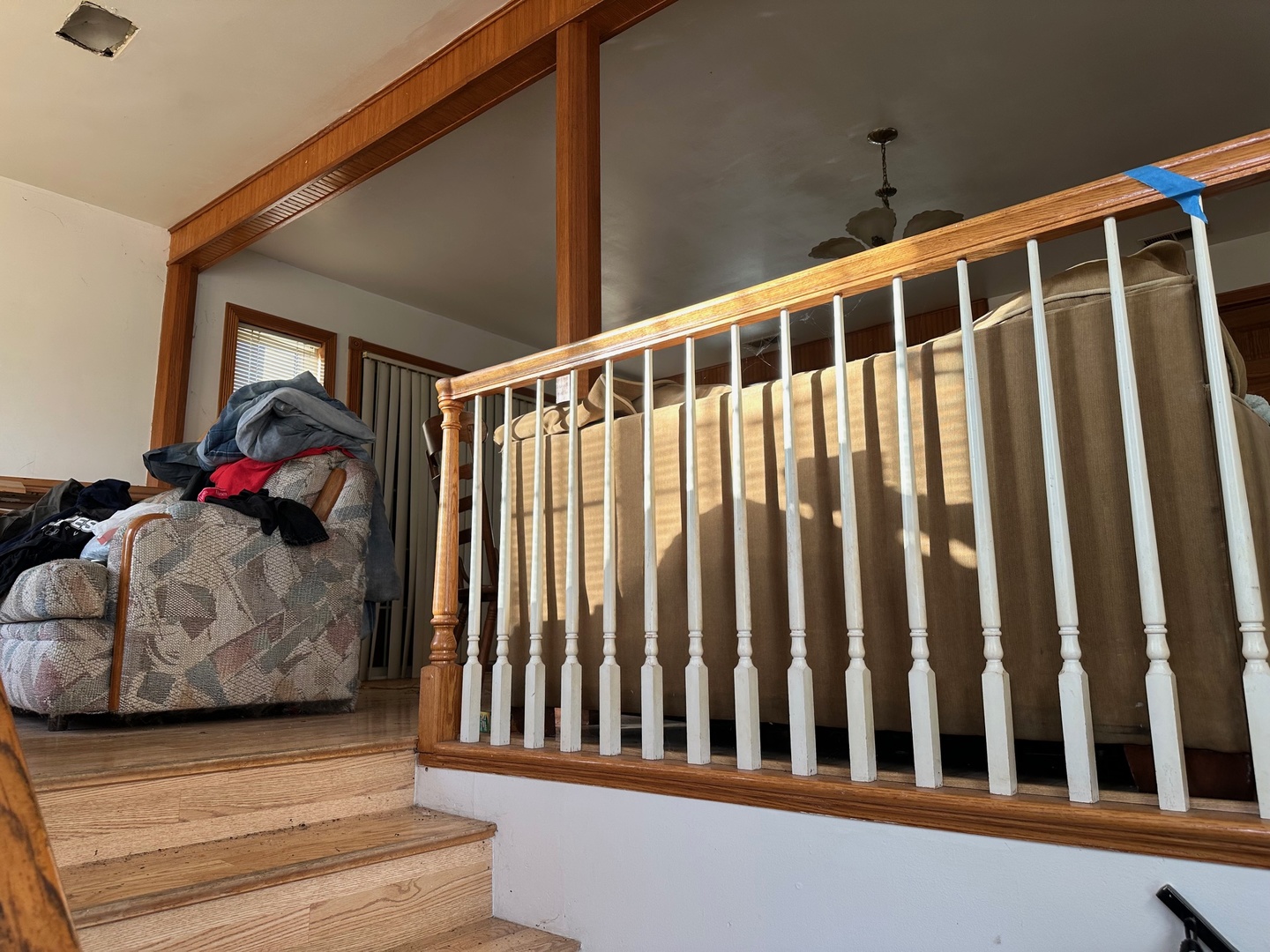 25174 W Claridan Avenue, Antioch, IL 60002