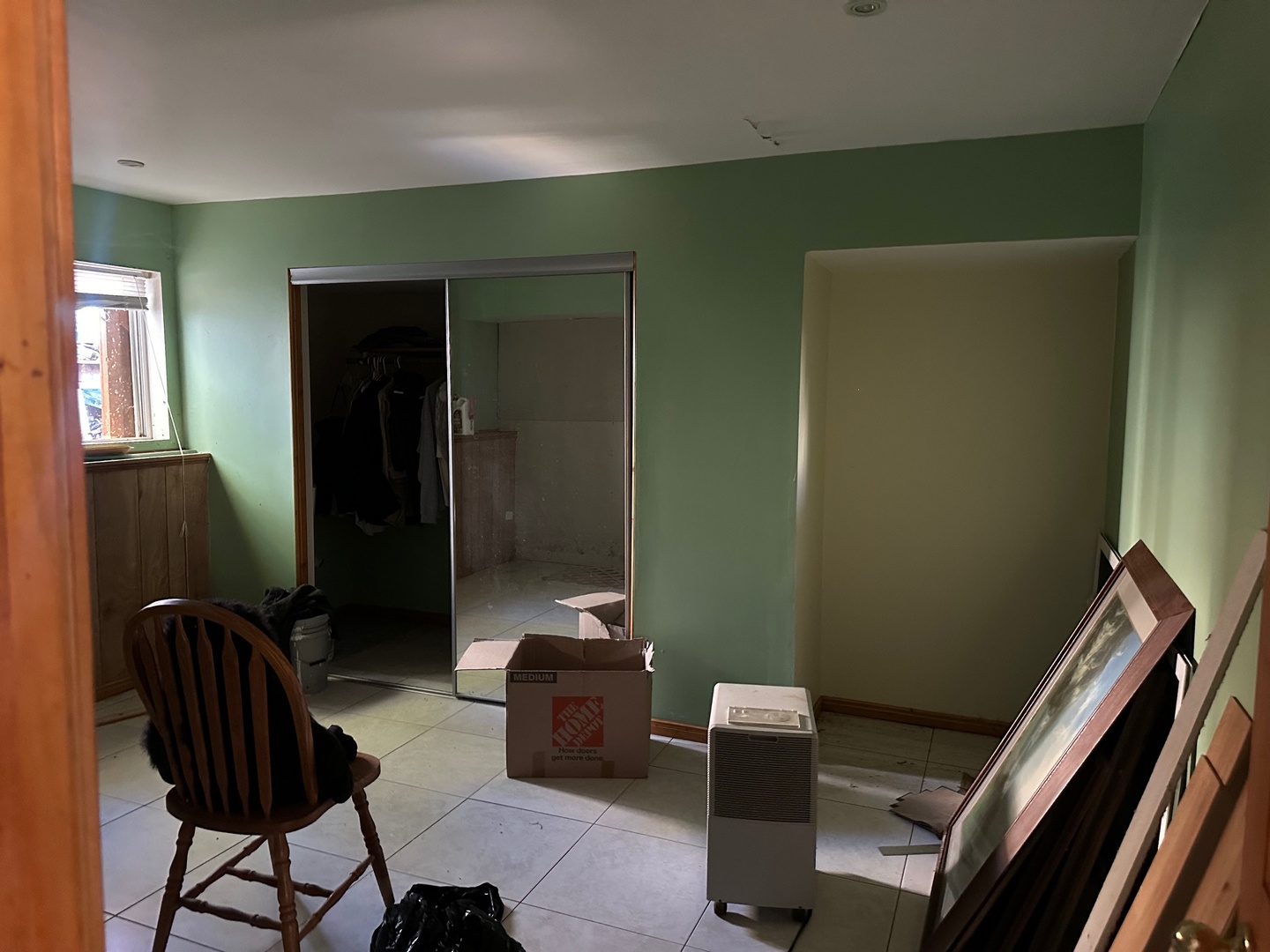 25174 W Claridan Avenue, Antioch, IL 60002