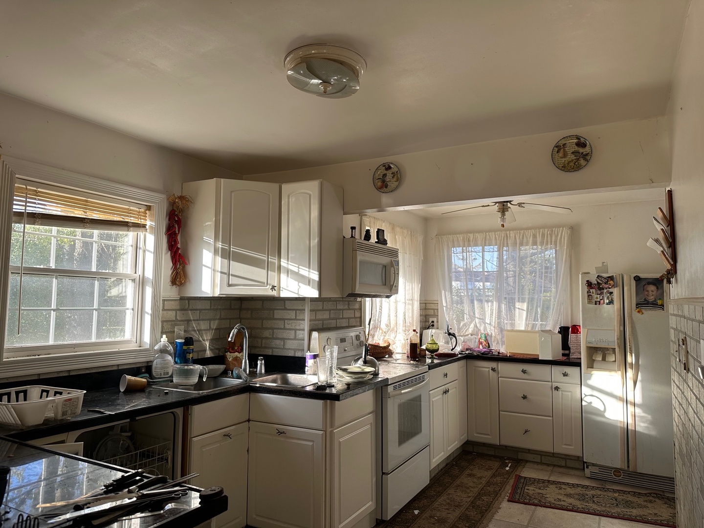 25174 W Claridan Avenue, Antioch, IL 60002