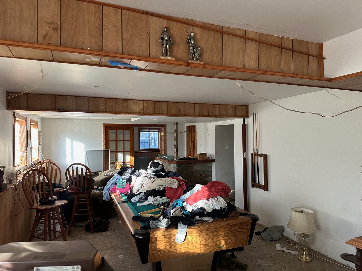 25174 W Claridan Avenue, Antioch, IL 60002