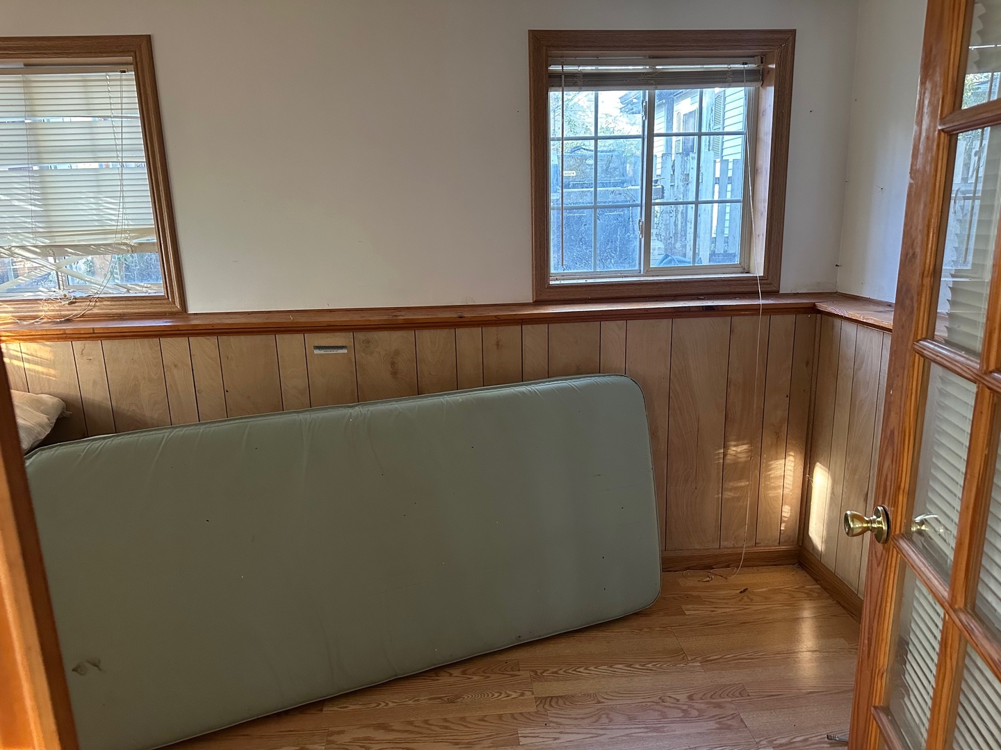 25174 W Claridan Avenue, Antioch, IL 60002