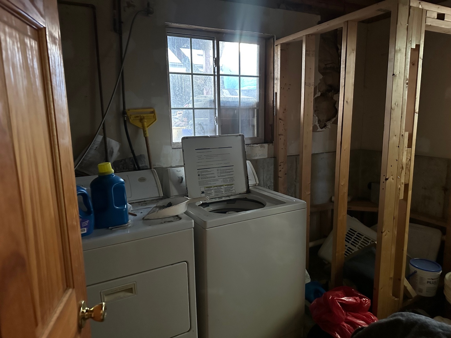 25174 W Claridan Avenue, Antioch, IL 60002