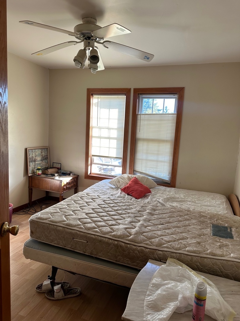 25174 W Claridan Avenue, Antioch, IL 60002