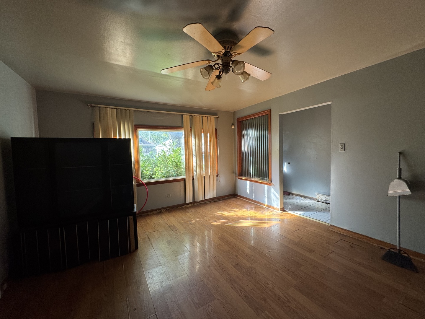 12253 S Peoria Street, Chicago, IL 60643