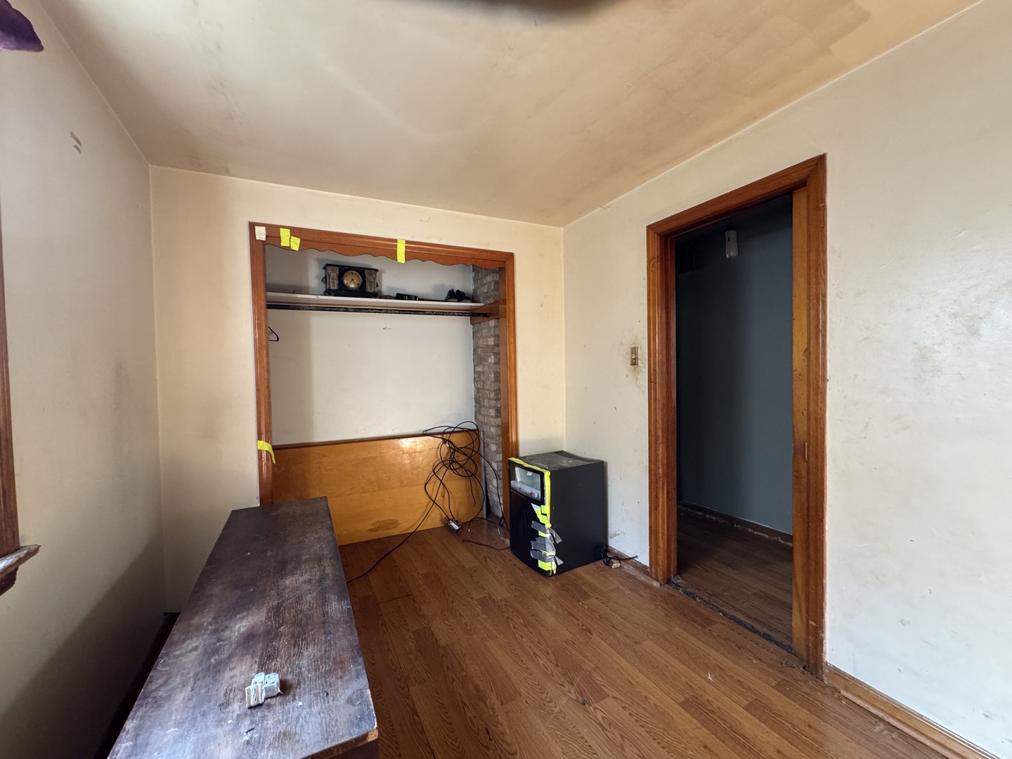 12253 S Peoria Street, Chicago, IL 60643