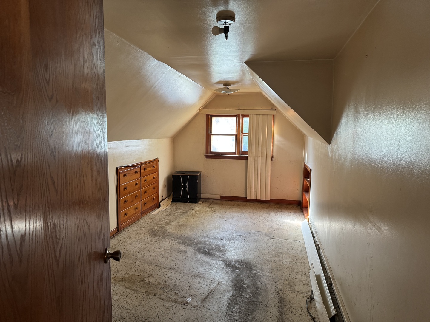 12253 S Peoria Street, Chicago, IL 60643