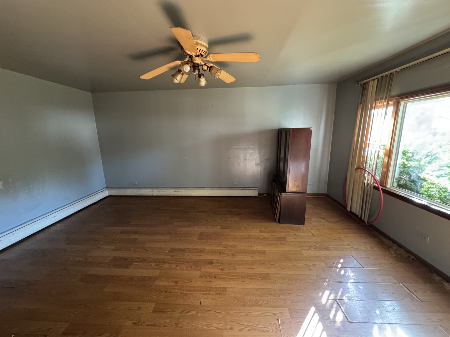 12253 S Peoria Street, Chicago, IL 60643