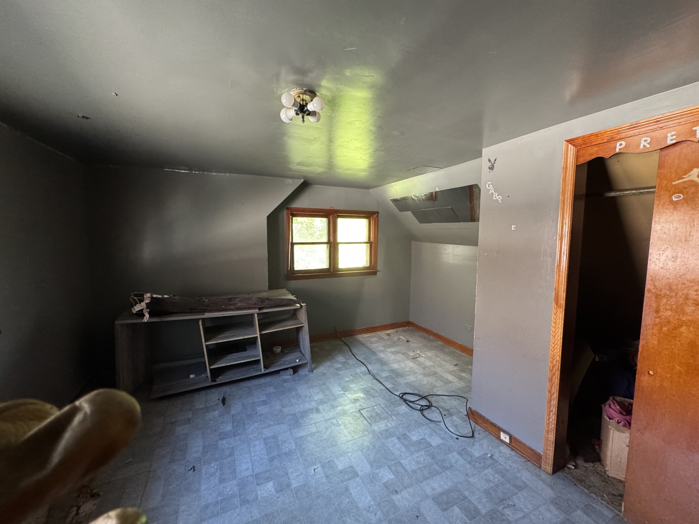 12253 S Peoria Street, Chicago, IL 60643