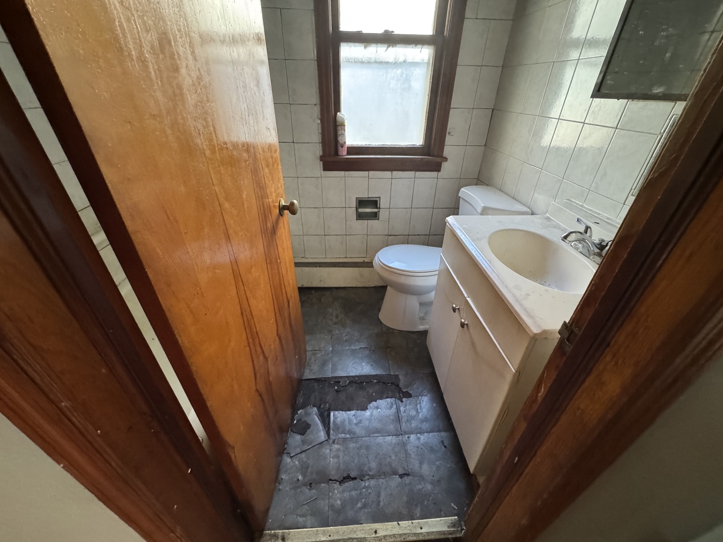 12253 S Peoria Street, Chicago, IL 60643