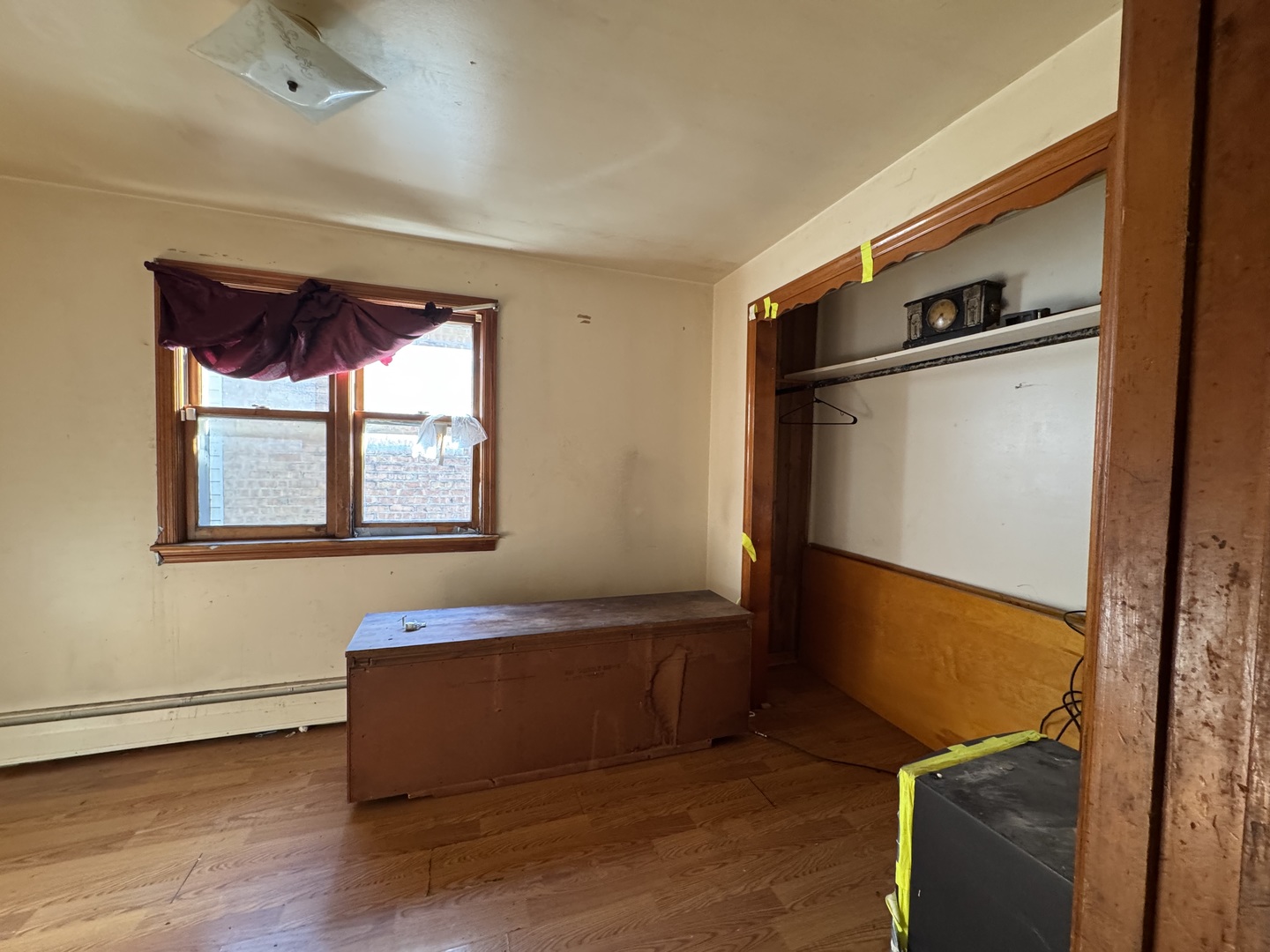 12253 S Peoria Street, Chicago, IL 60643