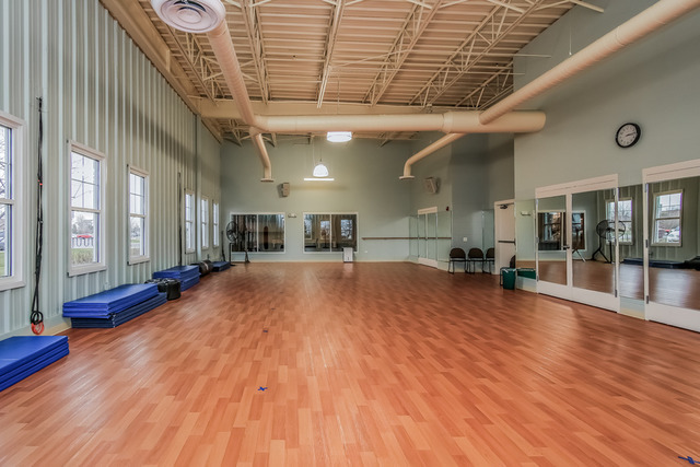 2307 Upland Road, Pingree Grove, IL 60140