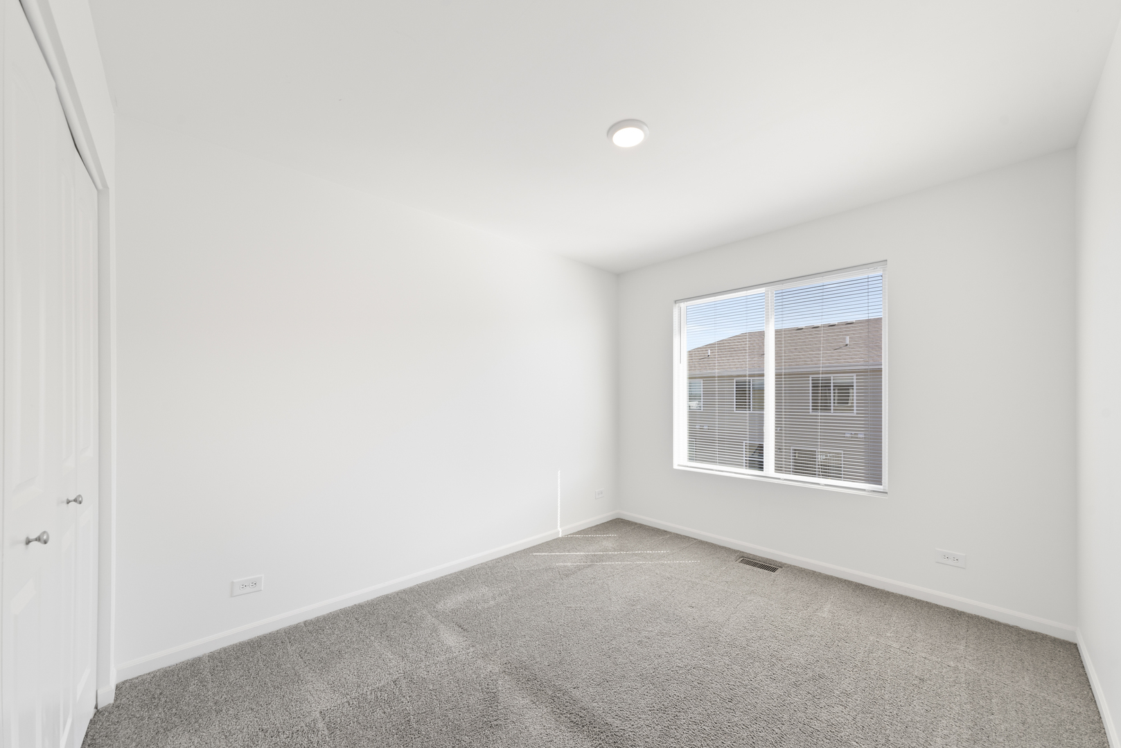 2307 Upland Road, Pingree Grove, IL 60140