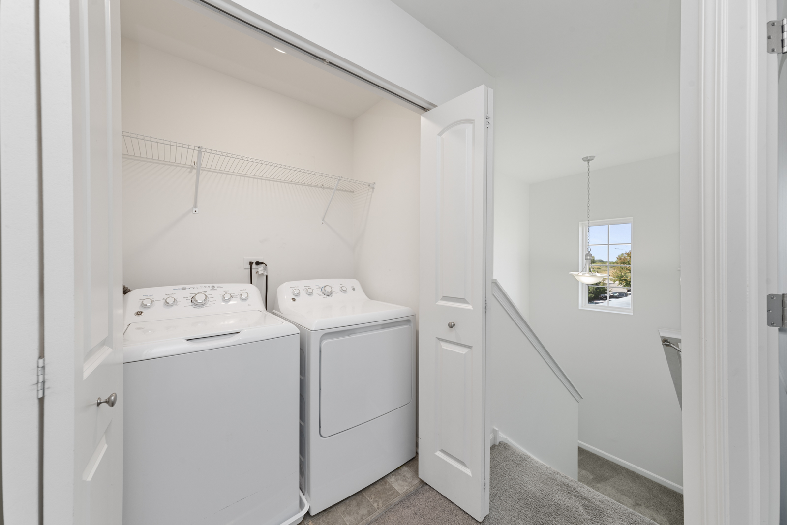 2307 Upland Road, Pingree Grove, IL 60140