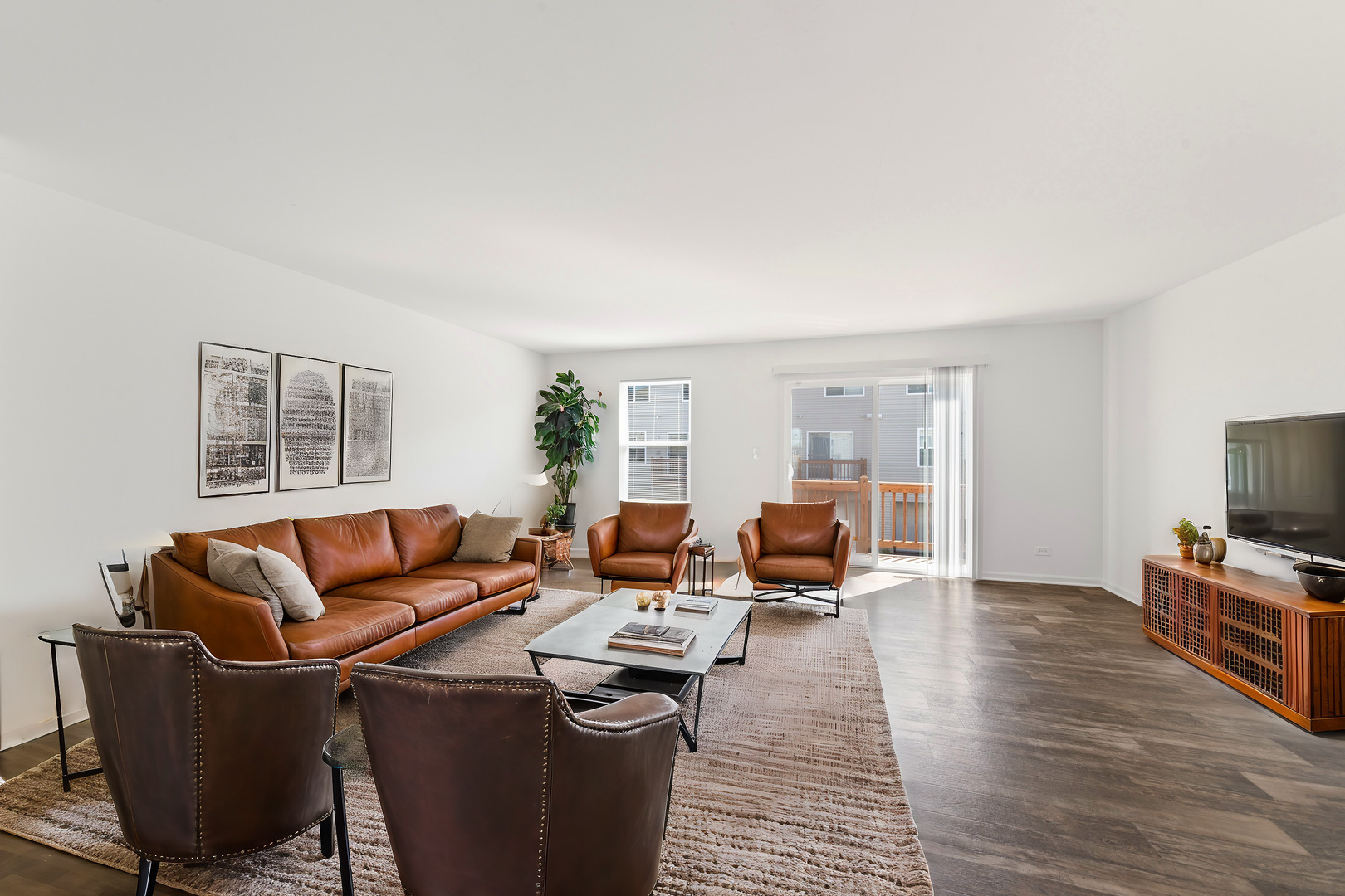 2307 Upland Road, Pingree Grove, IL 60140