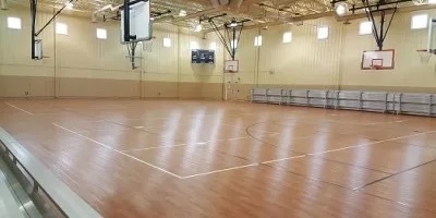 2307 Upland Road, Pingree Grove, IL 60140