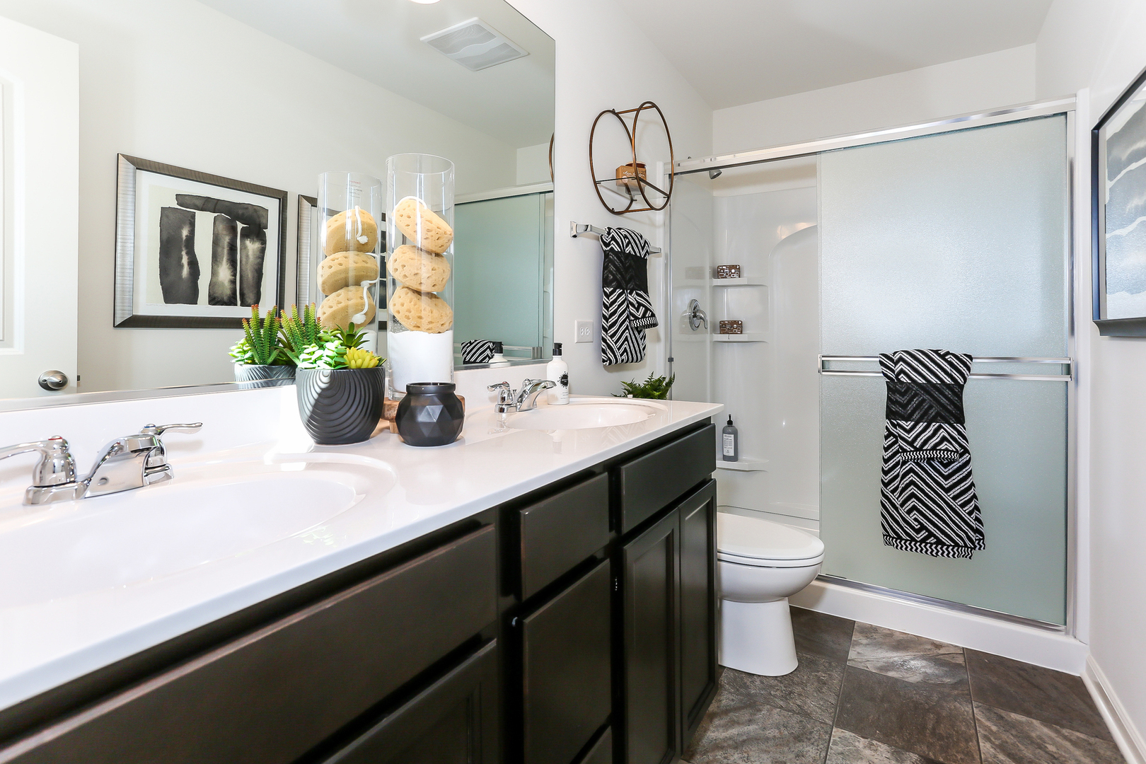 2307 Upland Road, Pingree Grove, IL 60140