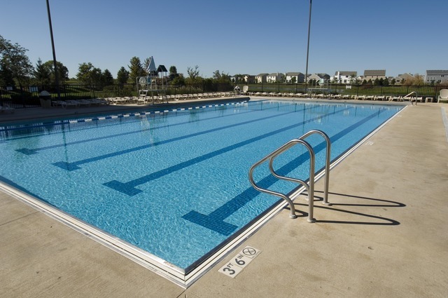 2307 Upland Road, Pingree Grove, IL 60140