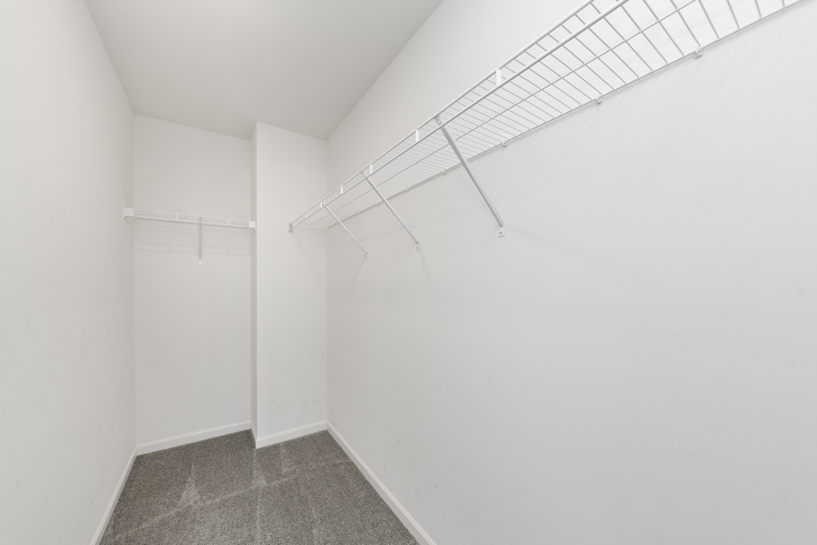 2307 Upland Road, Pingree Grove, IL 60140