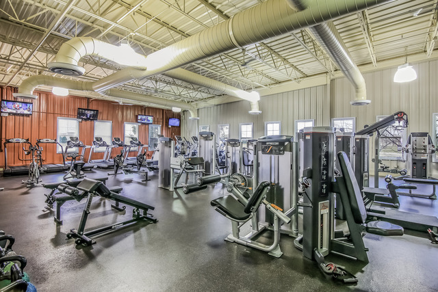 2307 Upland Road, Pingree Grove, IL 60140