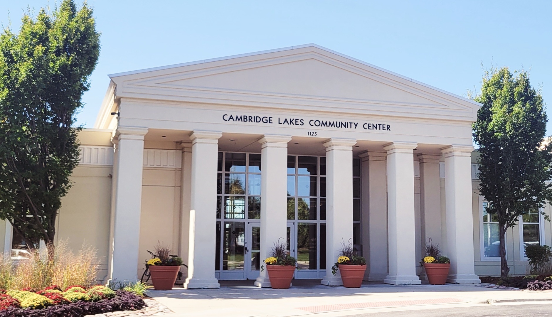 2307 Upland Road, Pingree Grove, IL 60140