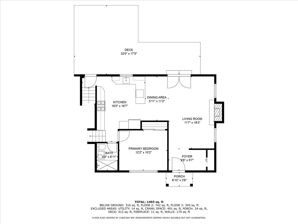 26900 W Taylor Street, Barrington, IL 60010