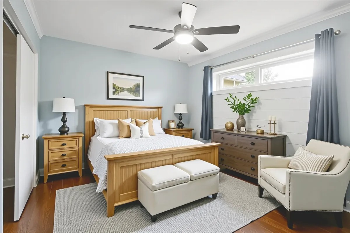 26900 W Taylor Street, Barrington, IL 60010