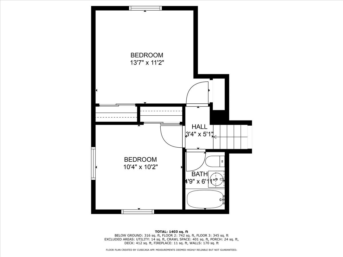 26900 W Taylor Street, Barrington, IL 60010