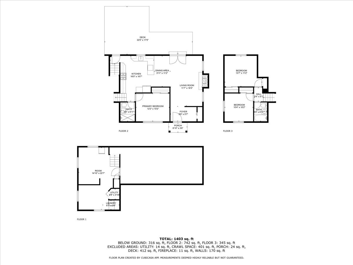 26900 W Taylor Street, Barrington, IL 60010