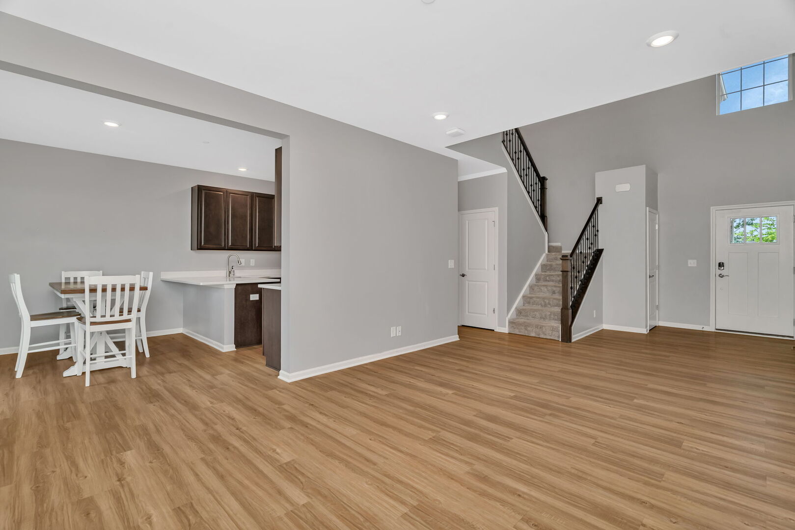 1334 Hawk Hollow Drive, Yorkville, IL 60560