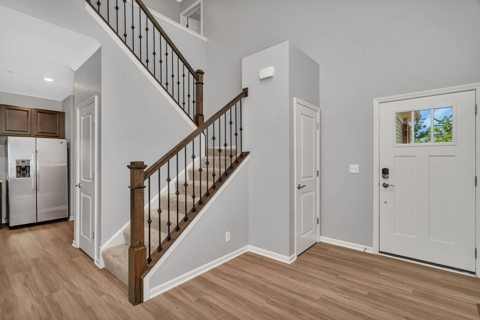 1334 Hawk Hollow Drive, Yorkville, IL 60560