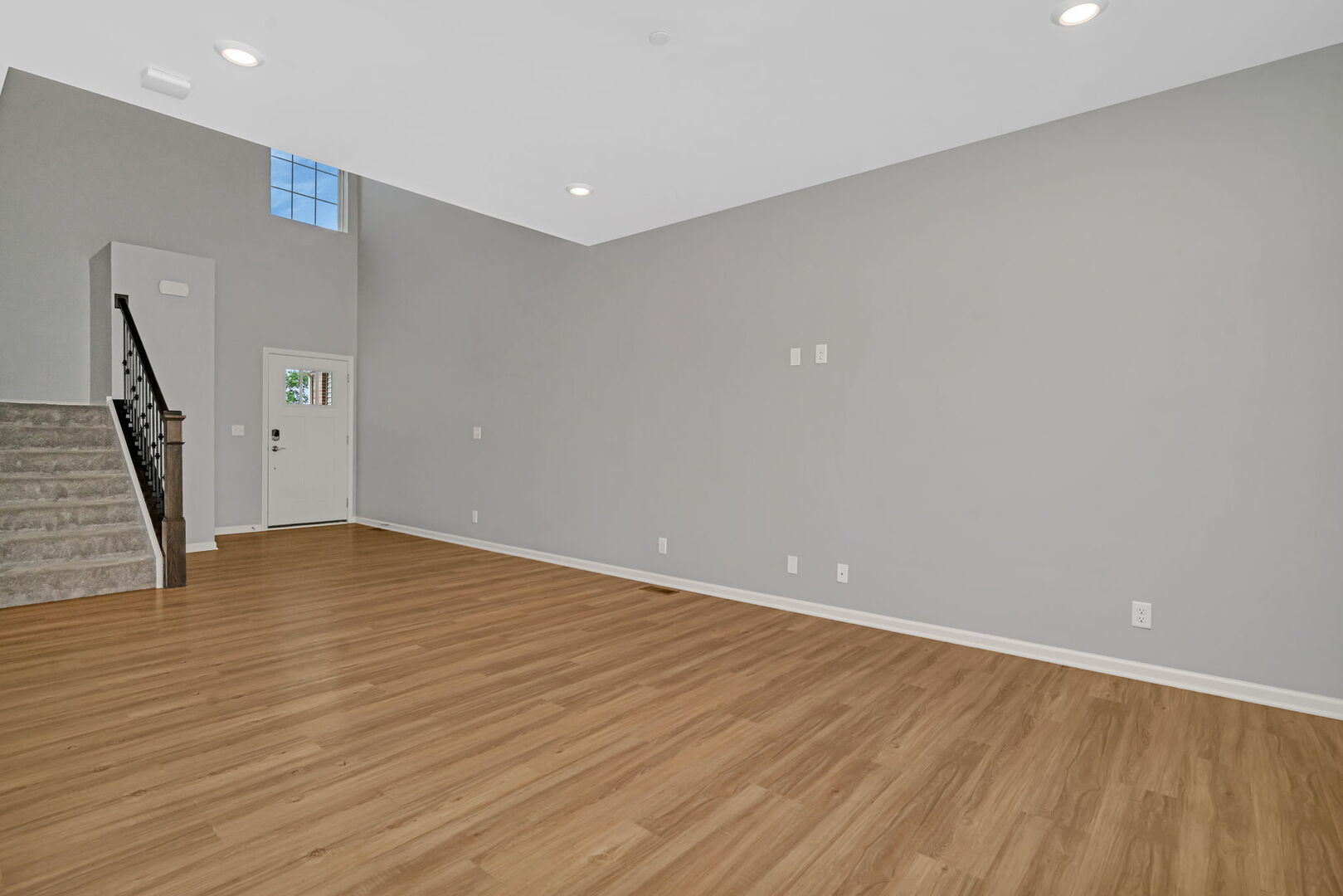 1334 Hawk Hollow Drive, Yorkville, IL 60560