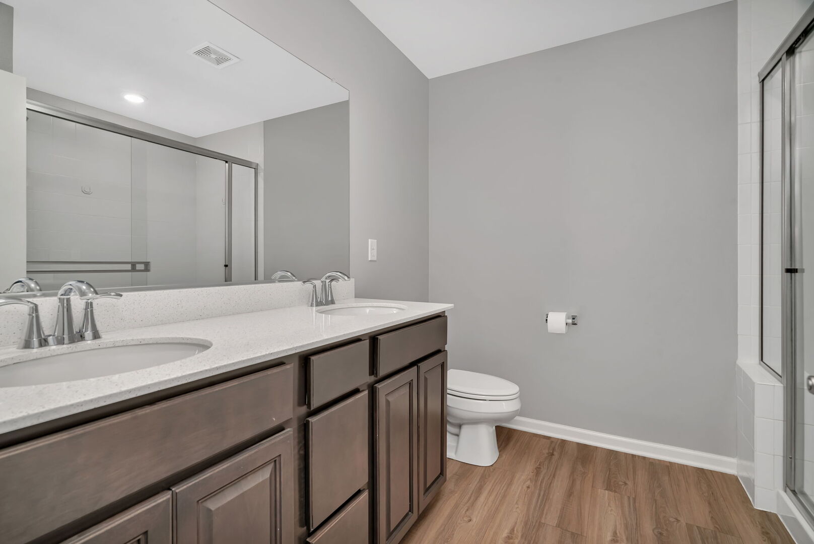 1334 Hawk Hollow Drive, Yorkville, IL 60560