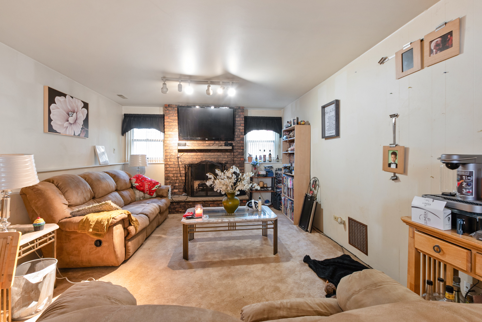 22533 Arquilla Drive, Richton Park, IL 60471