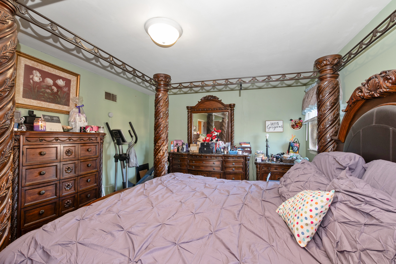 22533 Arquilla Drive, Richton Park, IL 60471