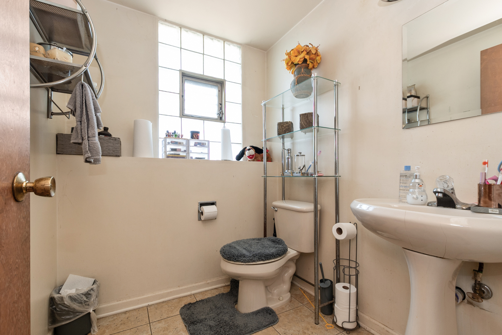 22533 Arquilla Drive, Richton Park, IL 60471