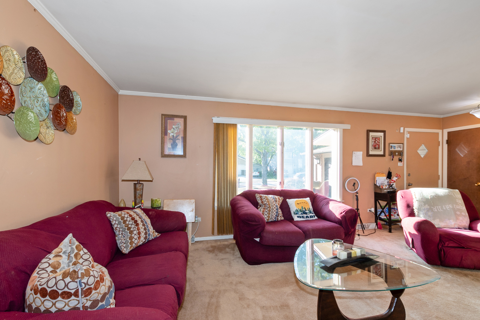 22533 Arquilla Drive, Richton Park, IL 60471