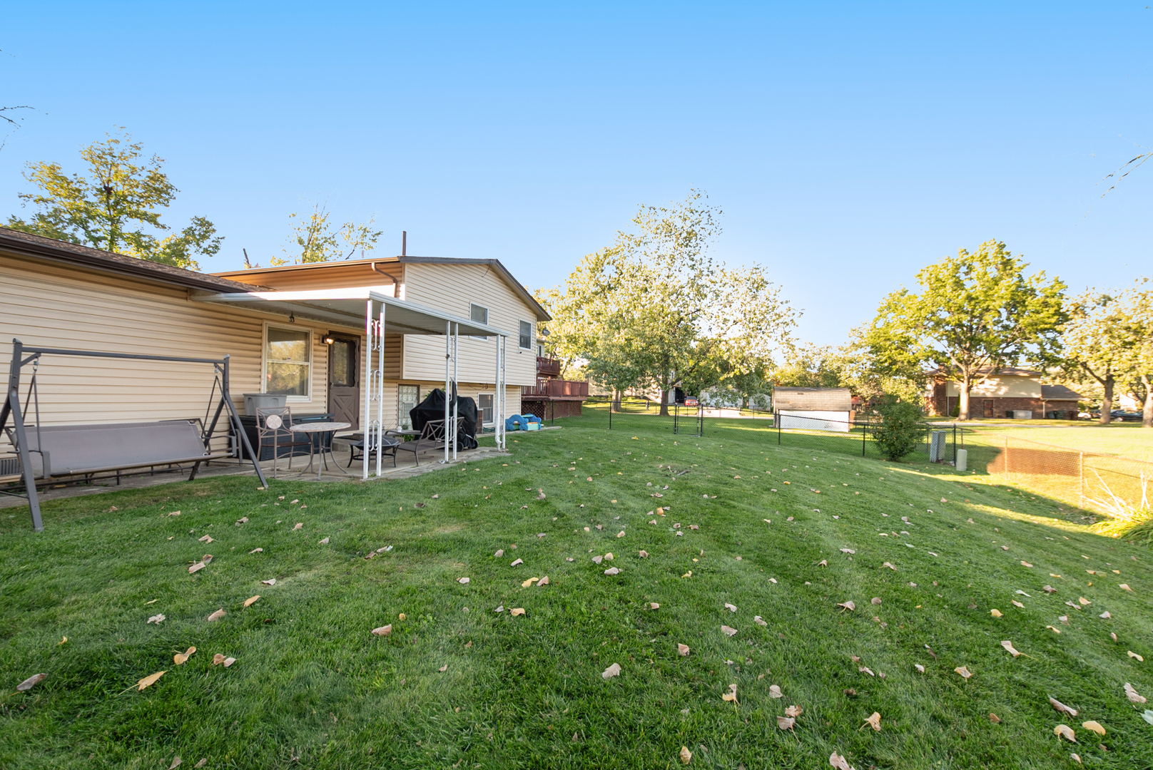 22533 Arquilla Drive, Richton Park, IL 60471