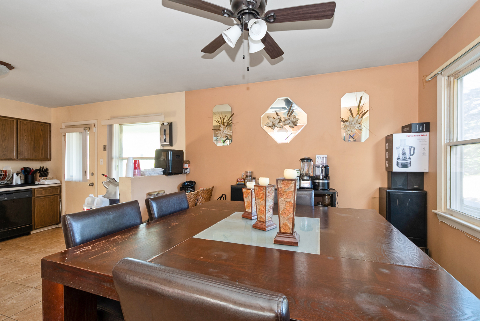 22533 Arquilla Drive, Richton Park, IL 60471