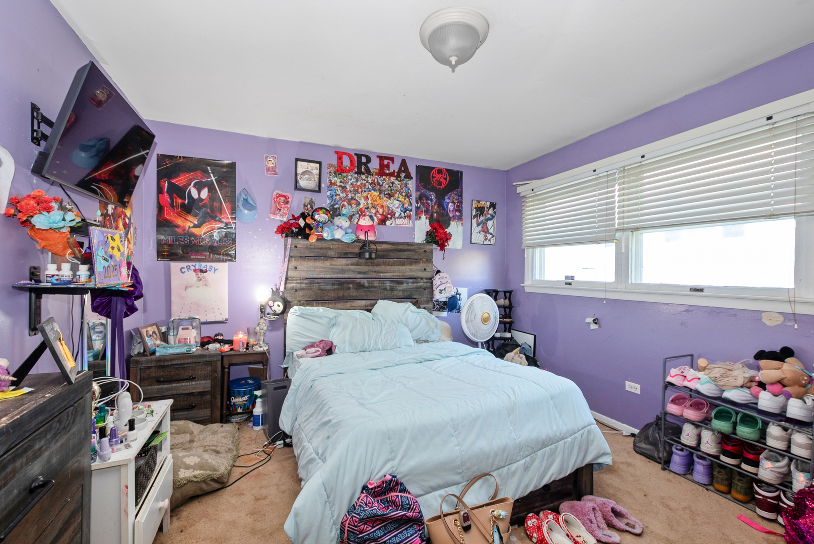 22533 Arquilla Drive, Richton Park, IL 60471