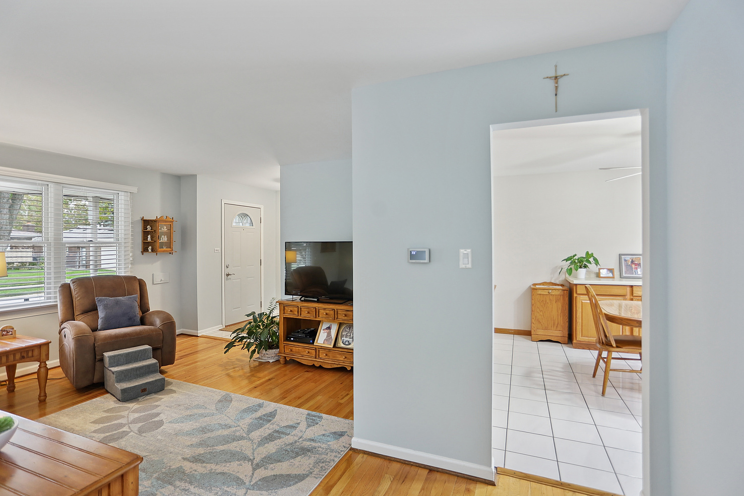 8608 W 145th Street, Orland Park, IL 60462