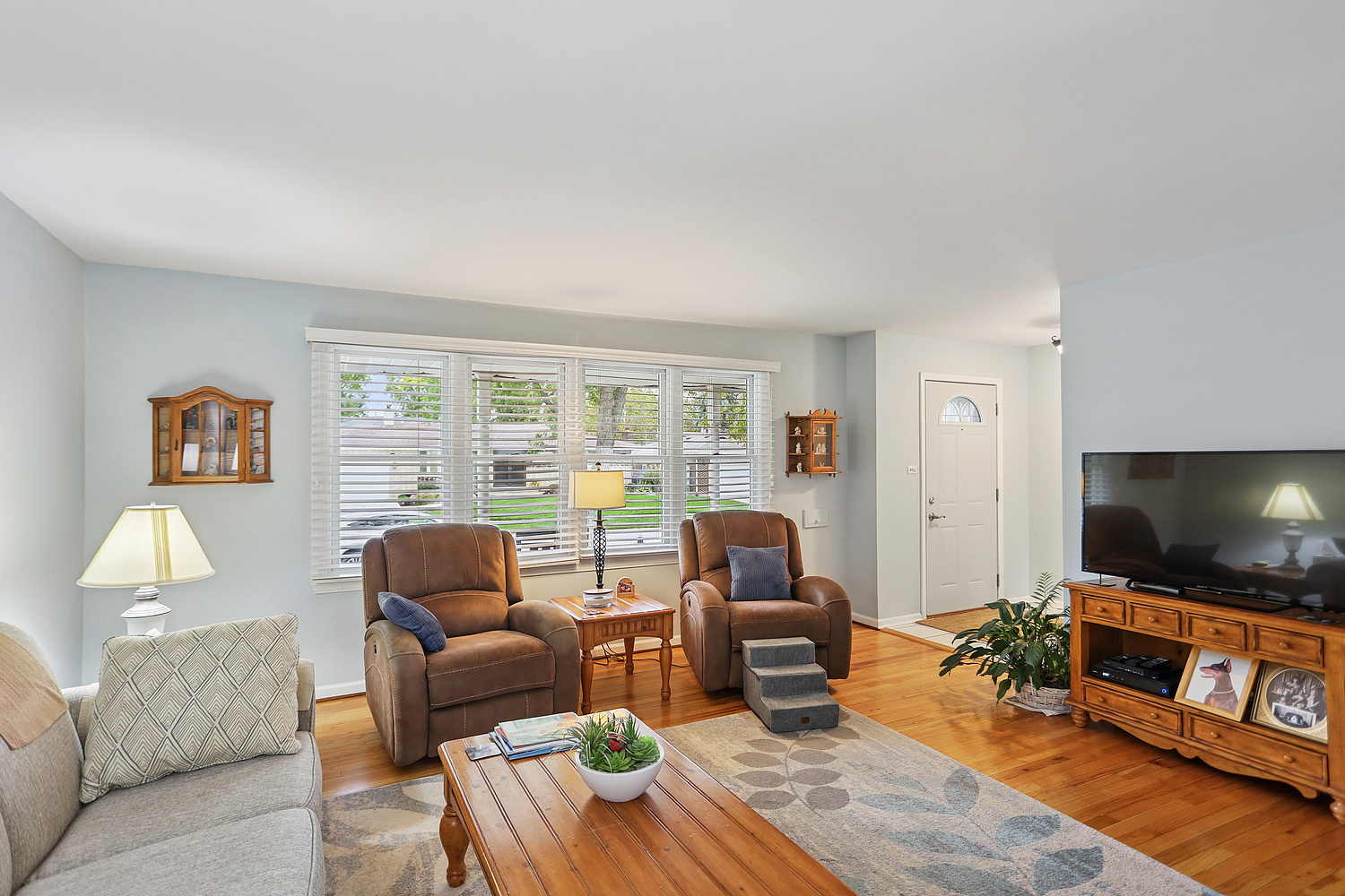 8608 W 145th Street, Orland Park, IL 60462